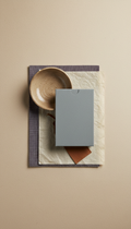 Bespoke Branding Collateral Kit