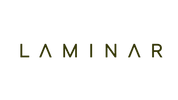 Studio Laminar - Home