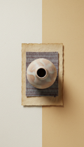 Custom Layered Packaging Suite